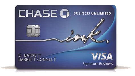 5,000 better-together anniversary bonus miles when you have the United SM Business Card and a personal United credit card Opens offer details overlay. . Chase business credit card customer service